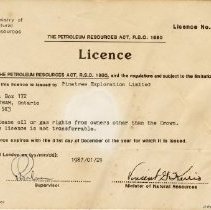 Omc 2022.002.060 Image